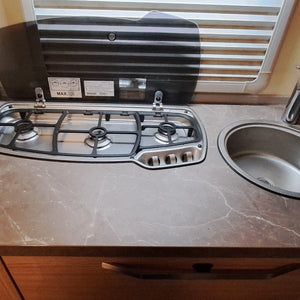 TABBERT ROSSINI 490 DM