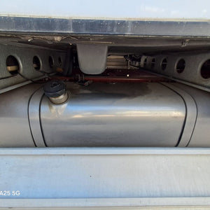 CAMPER LAIKA ECOVIP 700