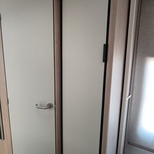 PREMIO 490 TS CON LETTO NAUTICO