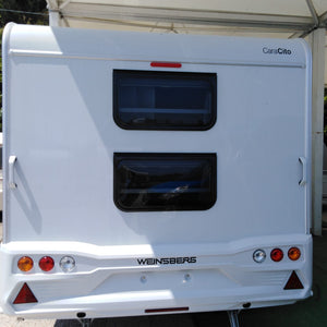 CARACITO 470 QDK