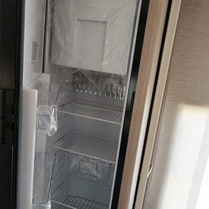 PREMIO 490 TS CON LETTO NAUTICO