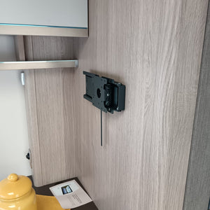 PREMIO 490 TS CON LETTO NAUTICO