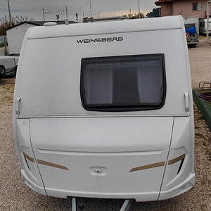 CARAONE 450 FU 4 POSTI