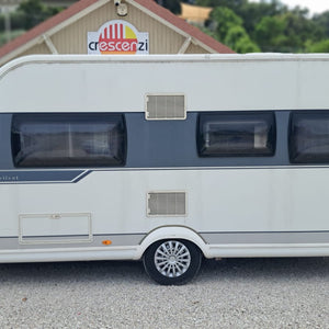 HOBBI 460 EXCELLENT 4 POSTI