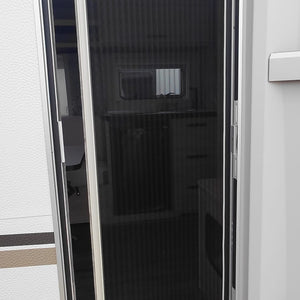 CARAONE 450 FU 4 POSTI