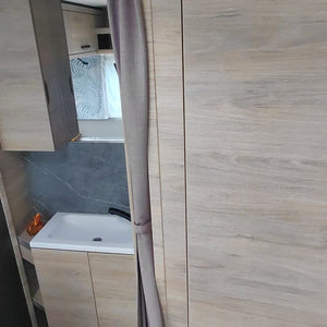 CARAONE 450 FU 4 POSTI