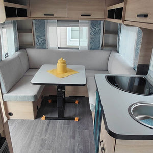 CARAONE 450 FU 4 POSTI