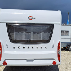 PREMIO 490 TS CON LETTO NAUTICO