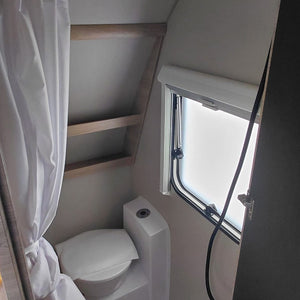 CARAONE 450 FU 4 POSTI