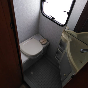 ADRIA 542 PK 5/6 POSTI