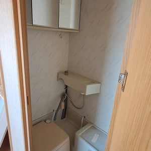 KNAUS 3+1 POSTI LETTO