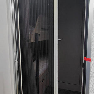 CARACITO 470 QDK -GAS 6 POSTI LETTO