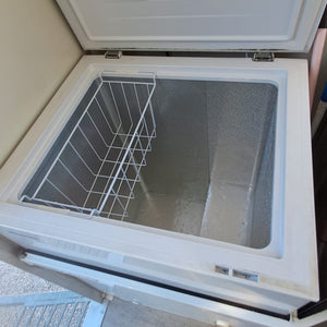 RIMORCHIO CUCINA MOBILE OMOLOGATO