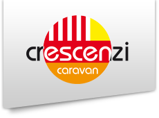 Crescenzi Caravan