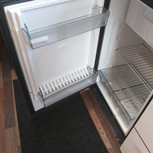 CARAVAN WEINSBERG CARAONE 400LK 4 POSTI LETTO