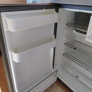 ADRIA 461 POSTI LETTO 4+1